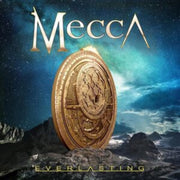 Everlasting
