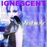 The Fight In Me