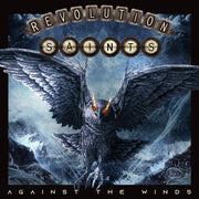 Against The Wings