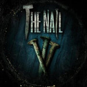 The Nail