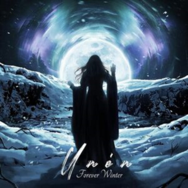 Forever Winter
