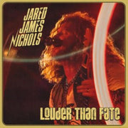 Louder Than Fate