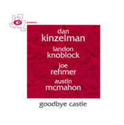 Goodbye Castle