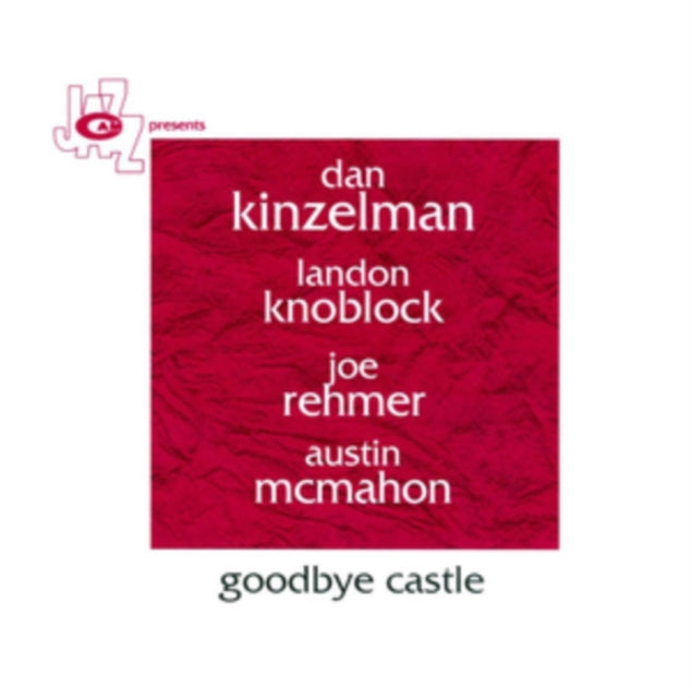 Goodbye Castle