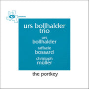 The Portkey