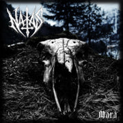 Mara
