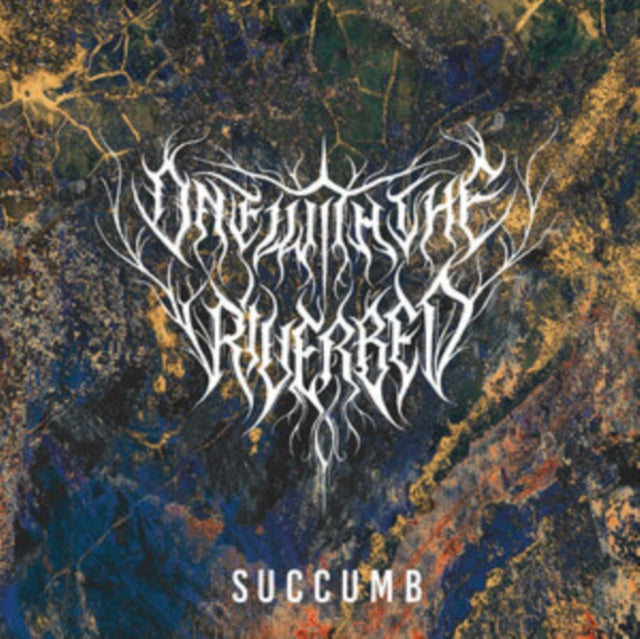 Succumb