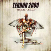 Terror For Sales