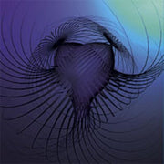 Age Of Aquarius