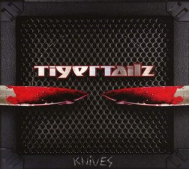 Knives