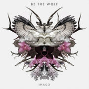 Imago