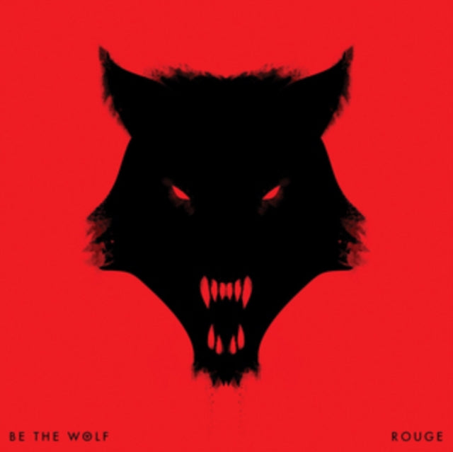 Rouge