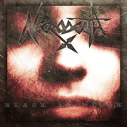 Black As Pitch Re-release
