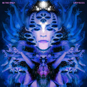 Empress Limited Edition