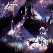 Spellbound Limited Edition