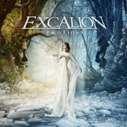 Emotions Limited Edition Digi
