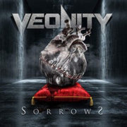 Sorrows Limited Edition Digi