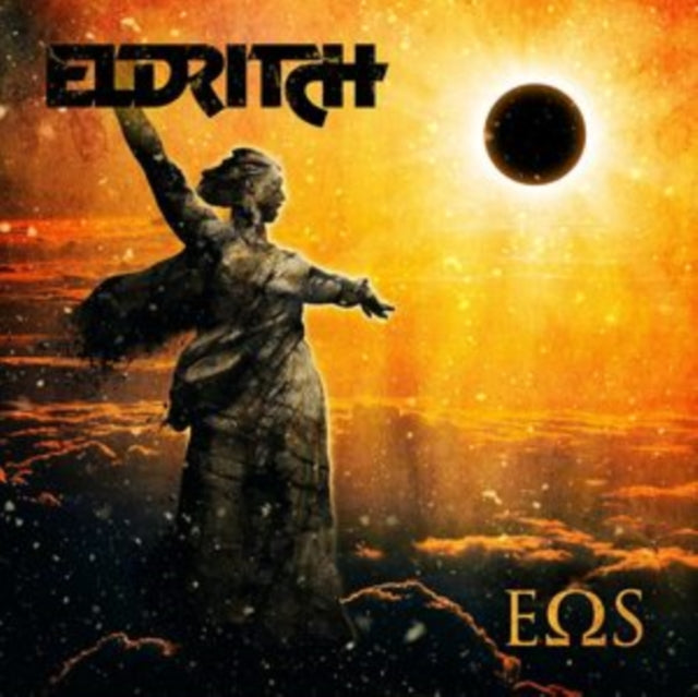 Eos Limited Edition Digi
