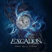 Once Upon A Time Limited Edition Digi