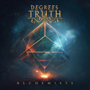Alchemists Limited Edition Digi
