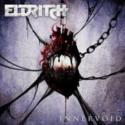 Innervoid Limited Edition Digi