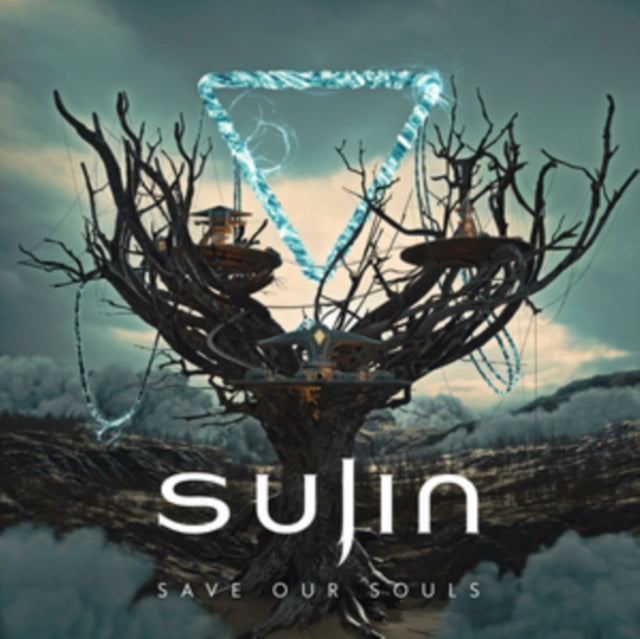 Save Our Souls Limited Edition Digi