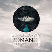 Black Dawn Romance