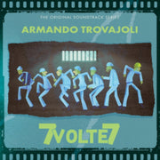 7 Volte Sette