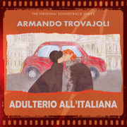 Adulterio Allitaliana