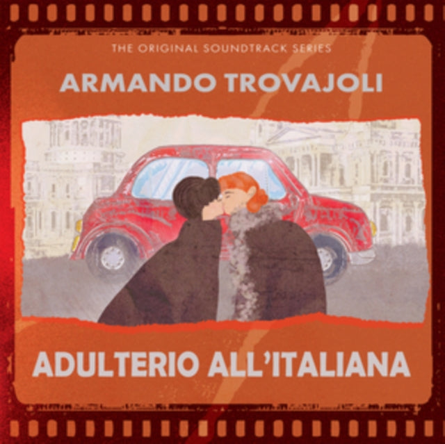 Adulterio Allitaliana