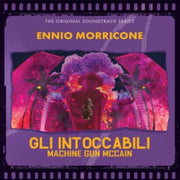 Gli Intoccabili