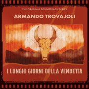I Lunghi Giorni Della Vendetta Transpare