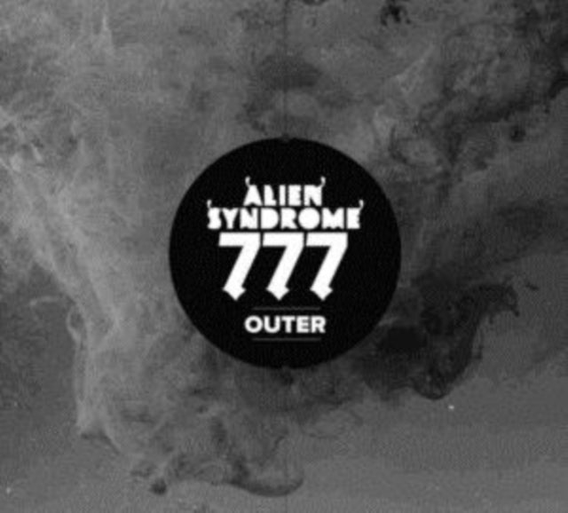 Outer