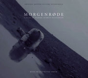 Morgenrode