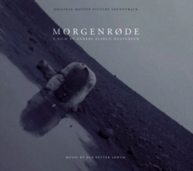Morgenrode