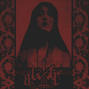 Iv Love Eternal