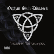 Dreamy Reflections