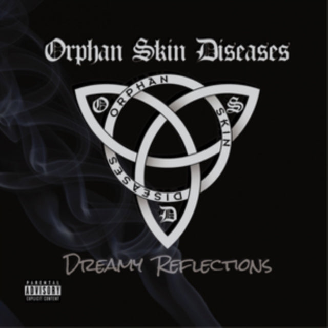 Dreamy Reflections