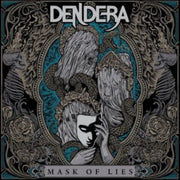 Mask Of Lies