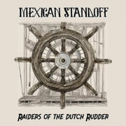 Raiders Of The Dutch Rudder