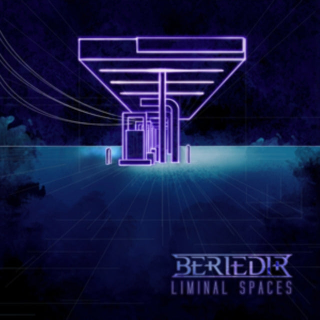 Liminal Spaces