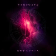 Euphoria