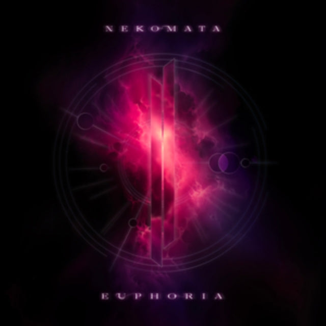 Euphoria