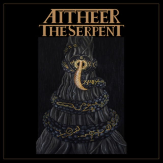 The Serpent
