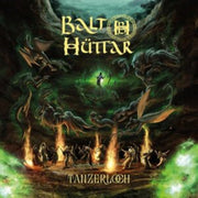 Tanzerloch Limited Edition Digi