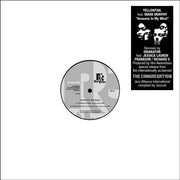 Seasons In My Mind Remixes Feat. Mark Mu