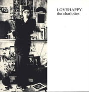 Lovehappy