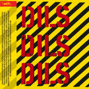 Dils Dils Dils