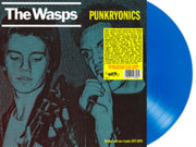 Punkryonics Singles & Rare Tracks 1977-1