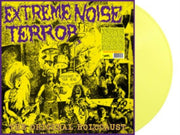 A Holocaust In Your Head - The Original